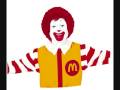 Macdonalds Prank Call With Microsoft Sam