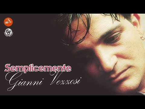 Gianni Vezzosi - Attimi - Official Seamusica