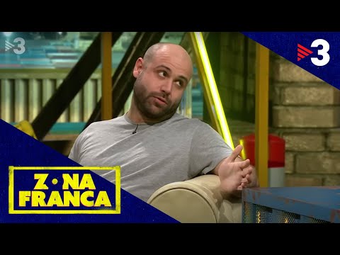 L'edició vintage de "per què el que diuen que fem a Espanya mola més que el que realment fem?"