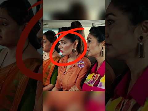 तारक मेहता शो की गलतियां, TMKOC show mistake #tmkoc #jhethalal #funny