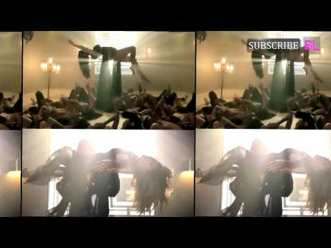 Sunny Leone, Priyanka Chopra, Deepika Padukone: Who is Bollywood's best copycat