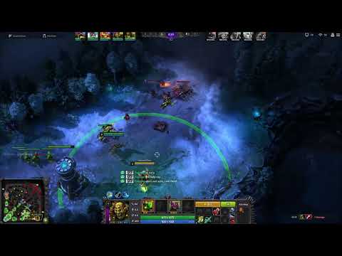 Heroes of Newerth Reborn Live Stream: Voodoo Jester 01/05/2026