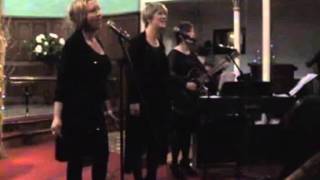 have yourself a merry little christmas