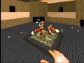 DOOM GLADIATOR ARACHNOTRON ORIGINAL