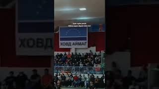 Download lagu story wa voli ball terbaru keren#spike jeduk yg lagi VIRAL!! nih. mp3 Download lagu story wa voli ball terbaru keren#spike jeduk yg lagi VIRAL!! nih. mp3