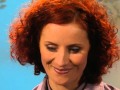 Verbotene Liebe Folge 1279