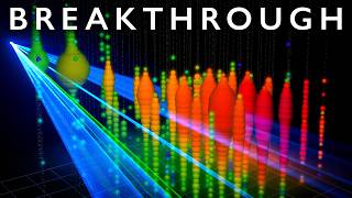 What We Detected in the Strangest Quantum Experiments on Earth