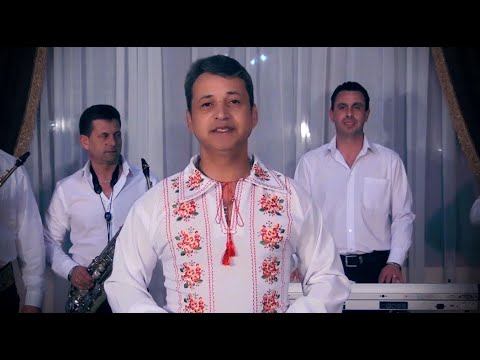 Dani Ciolac  și Cristi Chelciov - Of mândro cât țin la tine