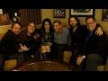 PREVIEW Network Promo Guys On VO Buzz Weekly With Chuck Stacey
