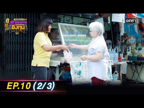 Japan Jav Porn #169917 (G5jVabRb5mE) Thumbnail