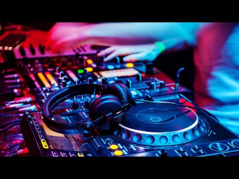 Tinlicker & Robert Miles - Children vs. SAINt JHN - Roses (DJ Joules Mashup)