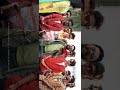 Omal Chiriyo Song Georgettans Pooram Whatsapp Status Dileep