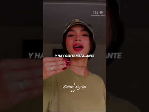 Farruko - Tas Bota 🖤🥀 // Estado para WhatsApp