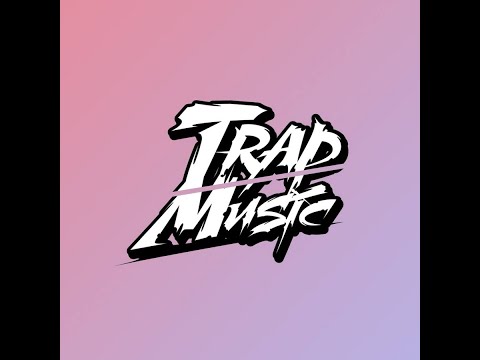 The FifthGuys, Simock, Caravn   Your Touch Daily Squad Remix (No copyright Music) Download Free