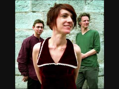 festina lente - Aurelia