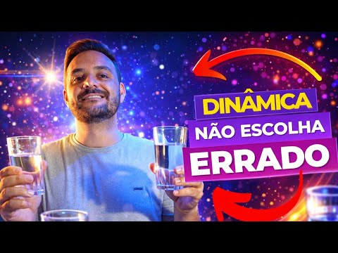 Dynamics and Icebreakers | Ranieri Cardoso