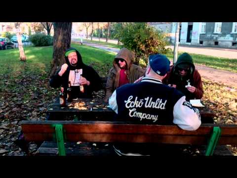 Fetbojsi - Rapresija