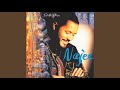 Until We Meet Again - Najee