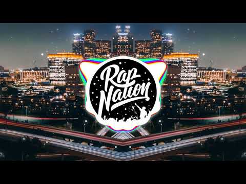 De'Wayne Jackson - Top Gun