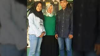 Download lagu Anak rantau - aku akan pulang untukmu sayang mp3 Download lagu Anak rantau - aku akan pulang untukmu sayang mp3