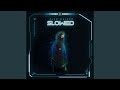 Lily Slowed Remix