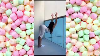 BEST BIGBANKS! ? 2024 *NEW* Tiktoks? CHALLENGE ACCOMPLISHED? ~ #1 ?