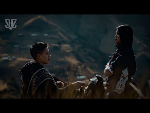 Muñecazo - Tu Soltera Yo Casado (Video Oficial)