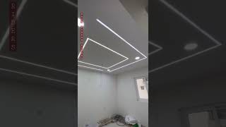 Download lagu plafon minimalis kamar tidur modern #plafonrumah #trending #tiktok mp3