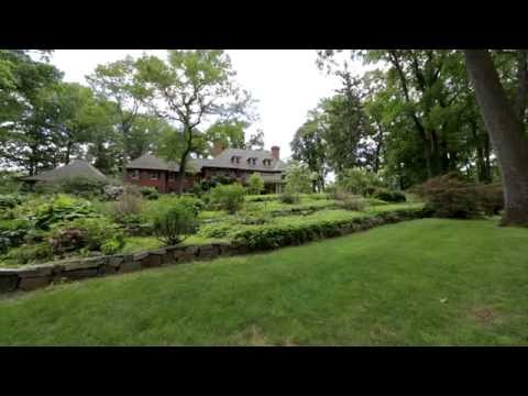 200 Old Army Road, Bernardsville - Real Estate Homes for Sale