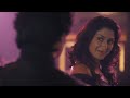Manjari Fadnis Kissing Scene