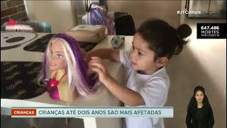 Miniatura do vídeo