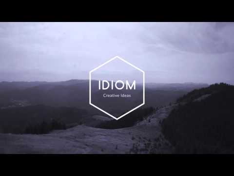 Pixel Film Studios - ProIntro Web Volume 2 - Professional Introductions - Final Cut Pro X