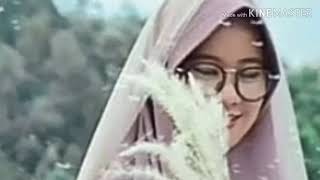 Download lagu El banat(menuju syurgamu) /lagu islami mp3 Download lagu El banat(menuju syurgamu) /lagu islami mp3