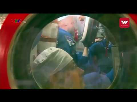 NASA plans first ever all female space walk | VTV World