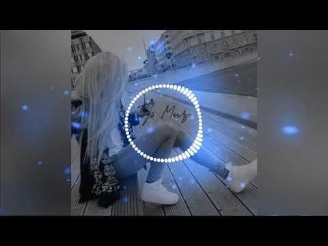 1+1 Tiko Cho-Im Dzeriny