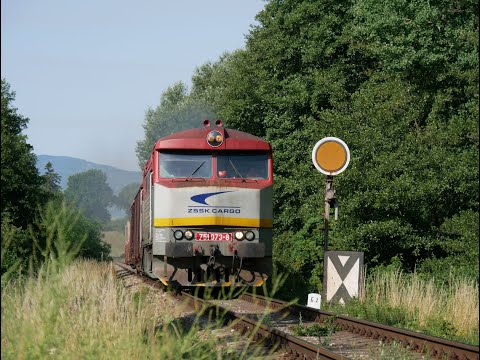 "Pegasy" RD Humenné 2022