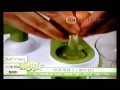Chef Mom Korea Advertisement