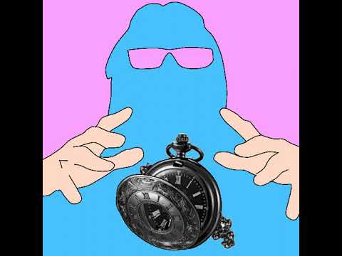 Rivaldi Sean ft Julianow - Waktu (Prod.IMMORTAL)