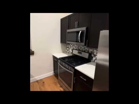 Fabric Lofts 705 S 5th Street - Video 2 of 2