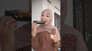 Download lagu Ice cream #funny #trending #subscribe #shorts mp3 Download lagu Ice cream #funny #trending #subscribe #shorts mp3