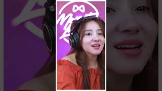 Download lagu Cosplay Plankton #meisitalomania #funny #reaction mp3