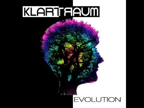 Klartraum - Pain Relief (Original Mix)