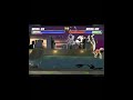 Ultimate Mortal Kombat 3 Human Smoke 89 Damage Combo Done On Xbox 360 Ultimatemortalkombat3