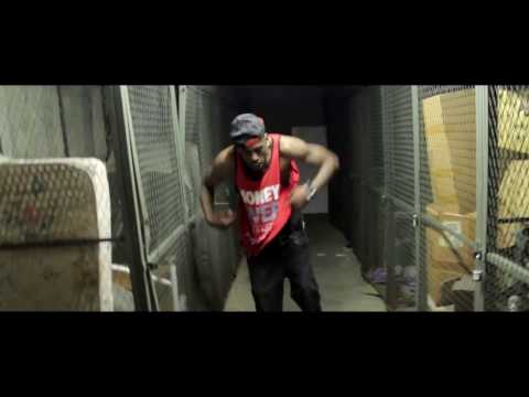 ILL G - Dummy Down My Bass OFFICIAL VIDEO