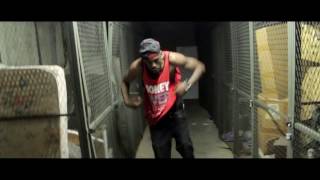 ILL G - Dummy Down My Bass OFFICIAL VIDEO