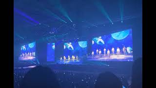 Download lagu 20230408 Let Me In / EXO in Seoul mp3 Download lagu 20230408 Let Me In / EXO in Seoul mp3