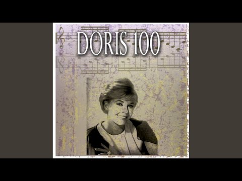 Moonlight Bay (Remastered)