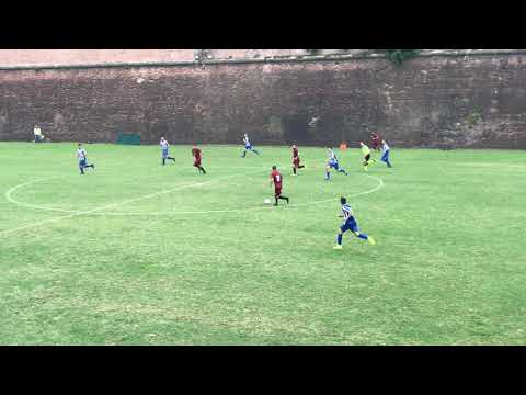 Veneto - Prima Categoria Girone A - Giornata 3 - San Zeno vs Cadidavid (36)