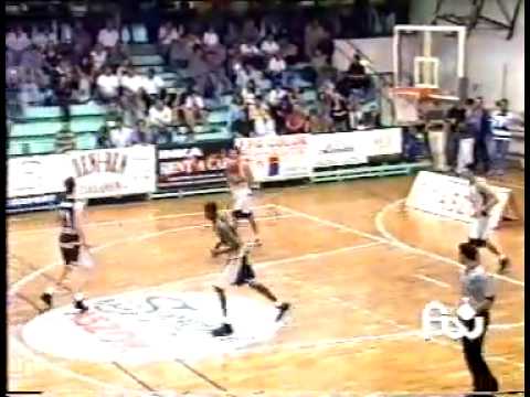 Boros Zoltán (Albacomp)