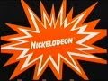 Nickelodeon Australia Ident February 2007